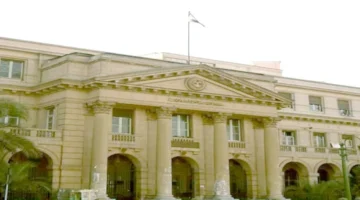 موعد اليوم.. ساعات عمل مصلحة الشهر العقاري الأربعاء